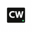 ClauseWala Logo